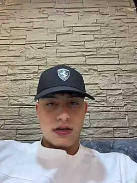 Lander_Cruz webcam