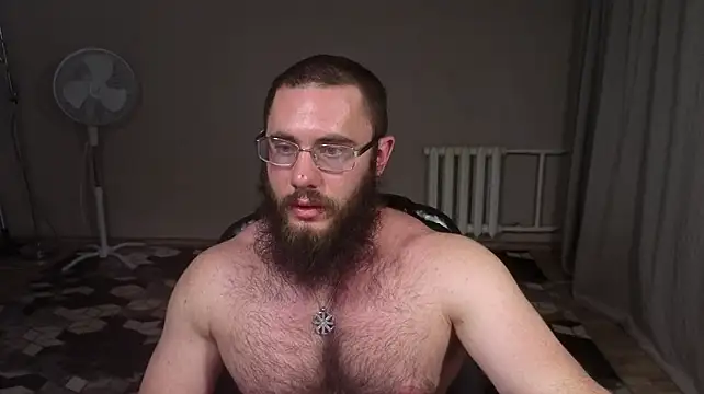 Ant_Power