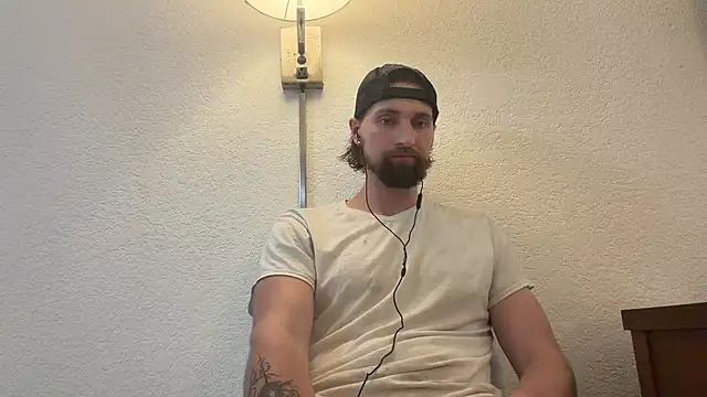 Henryjackk