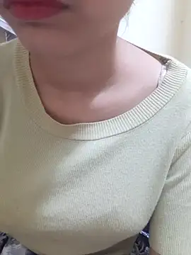 Kanchan7909 webcam