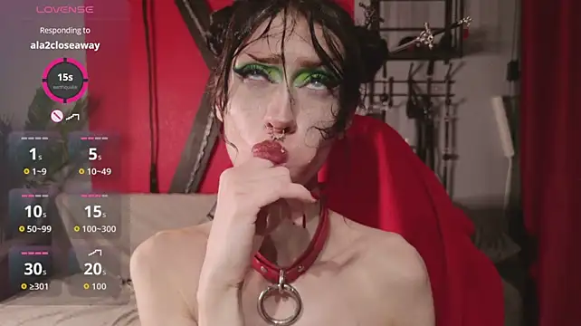 devvilss_toy webcam