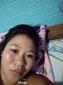 hel_lavente