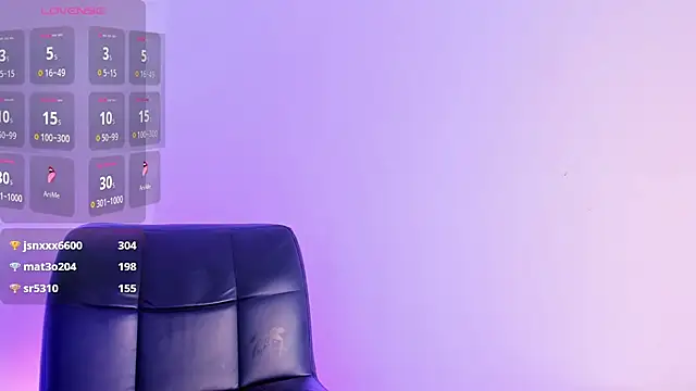 naughtylizeth_ webcam