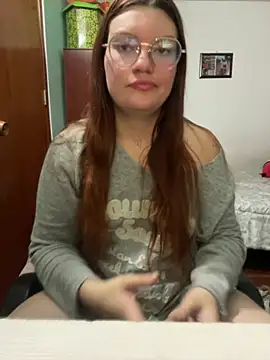 Vixroy7