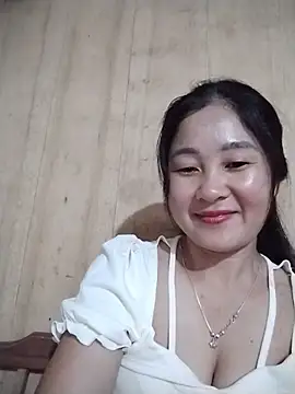 Dunk-namic webcam