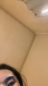 girlyteengrl webcam