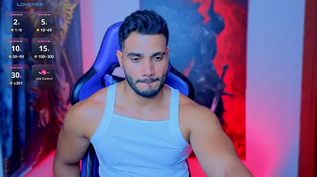 AndresRodriguez1