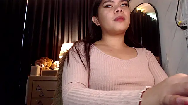 Tobolita webcam