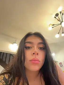 Lummii_ webcam