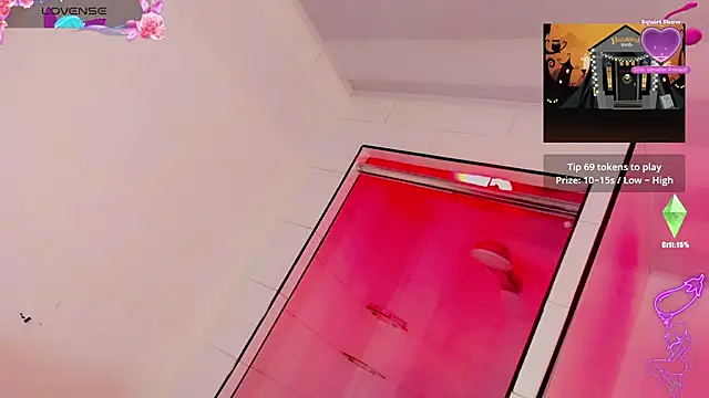 Alondra_Wile webcam