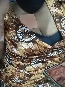 deepika-mallus