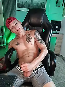 DIEGO_JONES