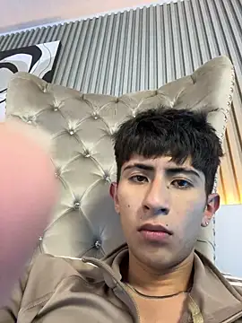 AndyJustgame_