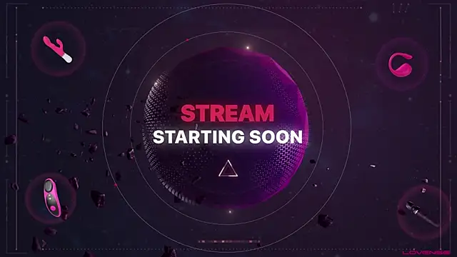 jax_f00x webcam