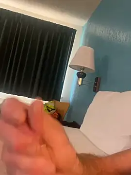 rummndo