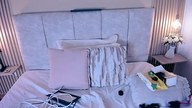 Stardoll1_ webcam