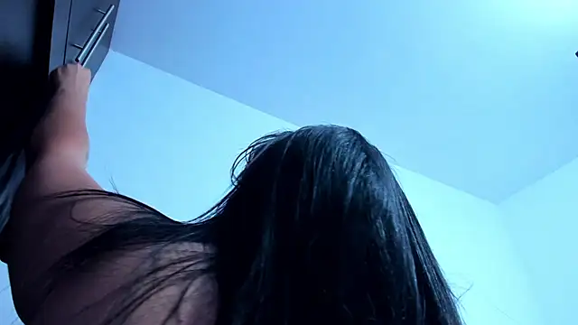 Katty_West