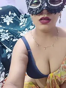 binnik216