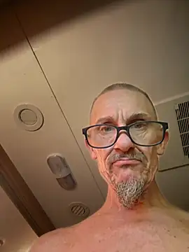 Scottieloco