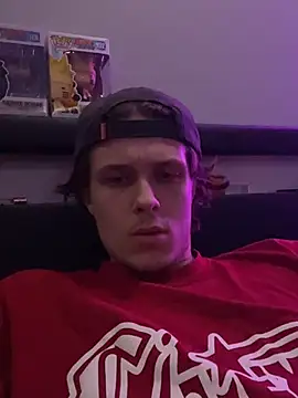 8inchesfr webcam
