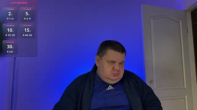 BIGBOSSDADDYX