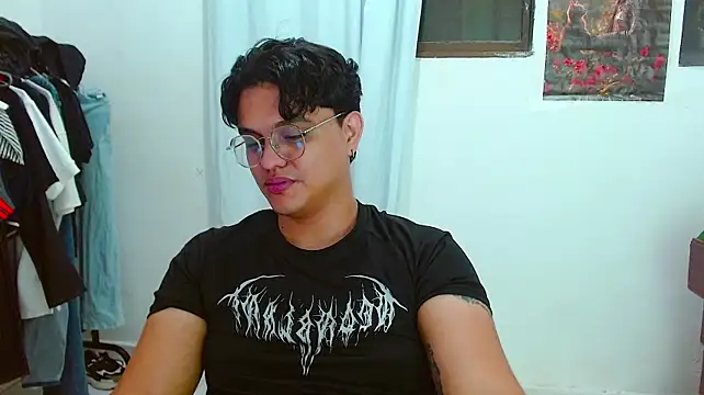 Diane_exotic