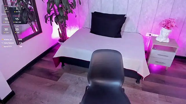Hanna_naoo_ webcam