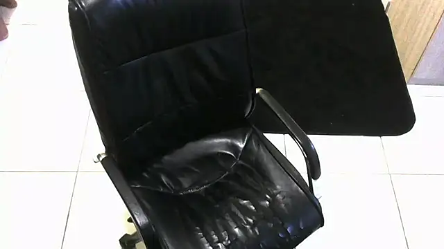 BINHO_ZANARDI webcam