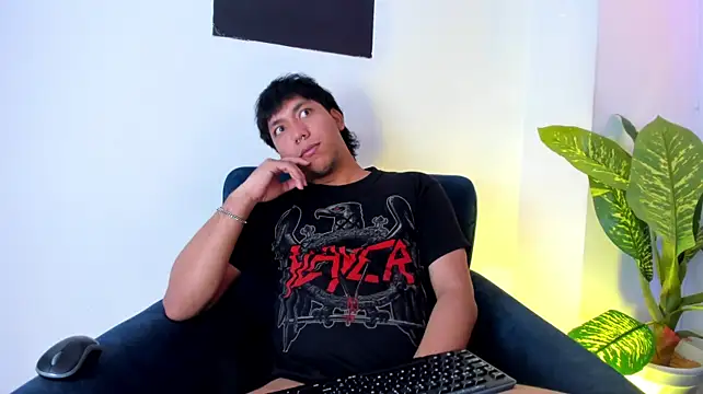 jhoan_evanss webcam