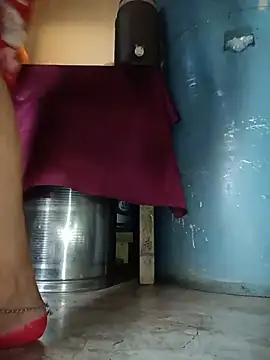 lovely_bhabhi_ webcam