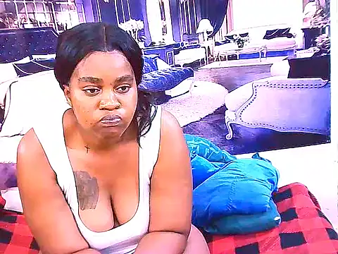 EbonyBlueDiamond webcam