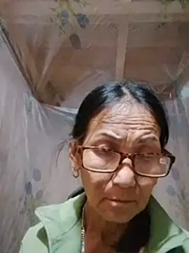 Magy-006 webcam