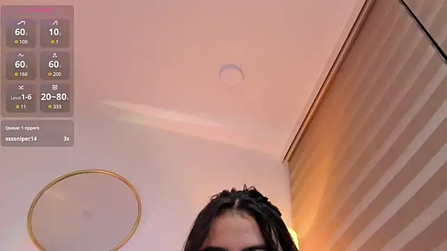 imsofia_dy