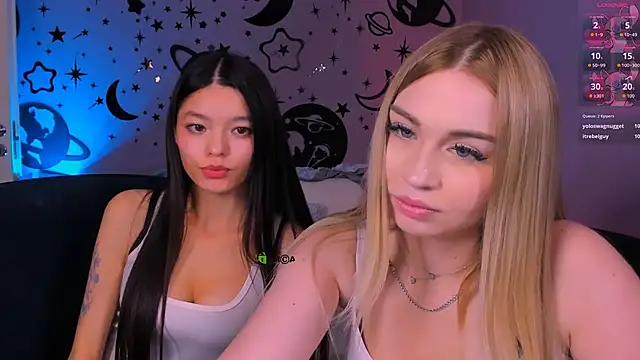 caroline_honeyy