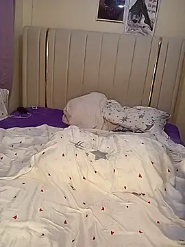 Missvee44