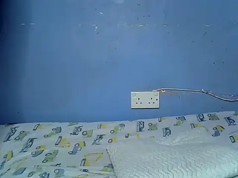 Slim_shy webcam