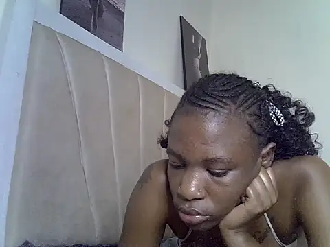 Sexy_dotta webcam