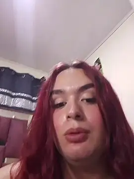 CleoFoxxx_