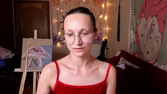 stella_naughty