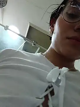 Sofiaa_Duque webcam