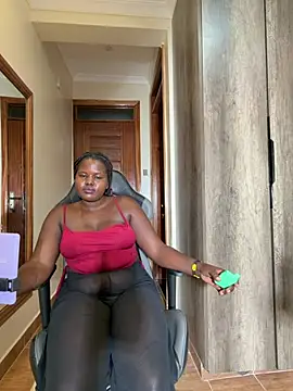 melaninglasskin