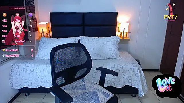 meryjanes_xxx