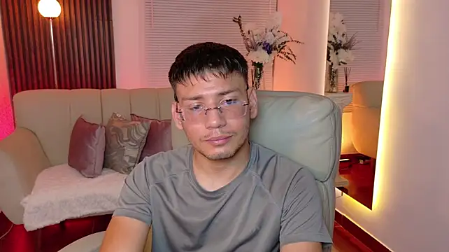 marcuswildx2