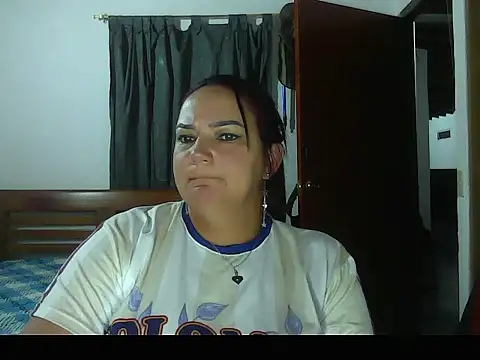 Ariel_691 webcam