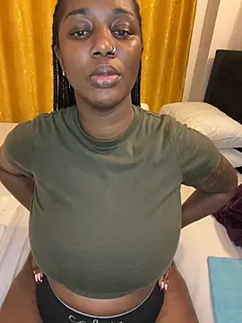Honeylust26 webcam