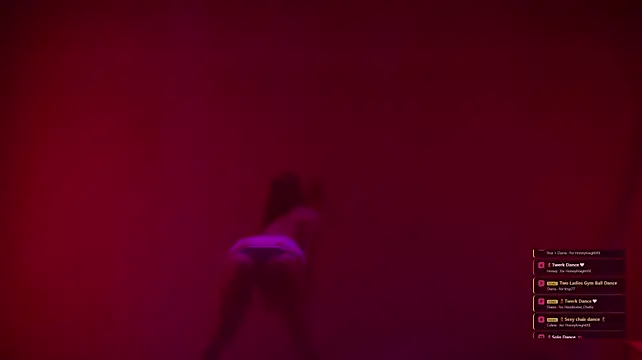 Honeyy-Angel webcam