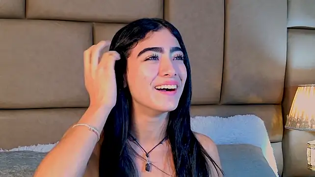 MaluCortes