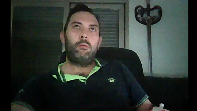 SirFrankonde webcam