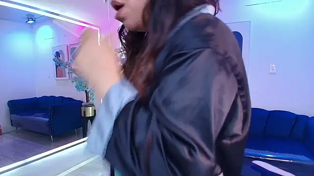 Silvana_lane