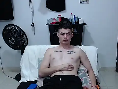 Zac_Efront